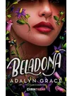 Beladona. Editie paperback