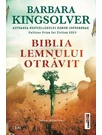 Biblia lemnului otravit