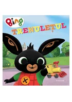 Bing – Trenuletul