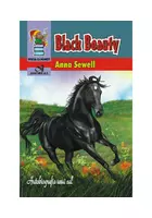 Black Beauty