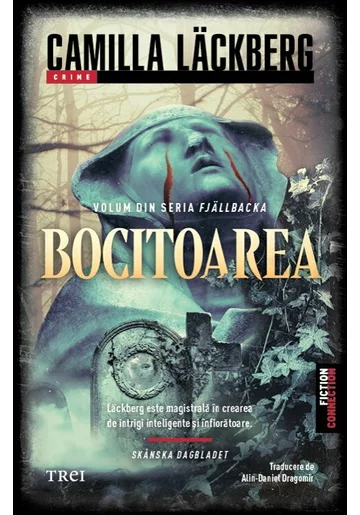 Bocitoarea