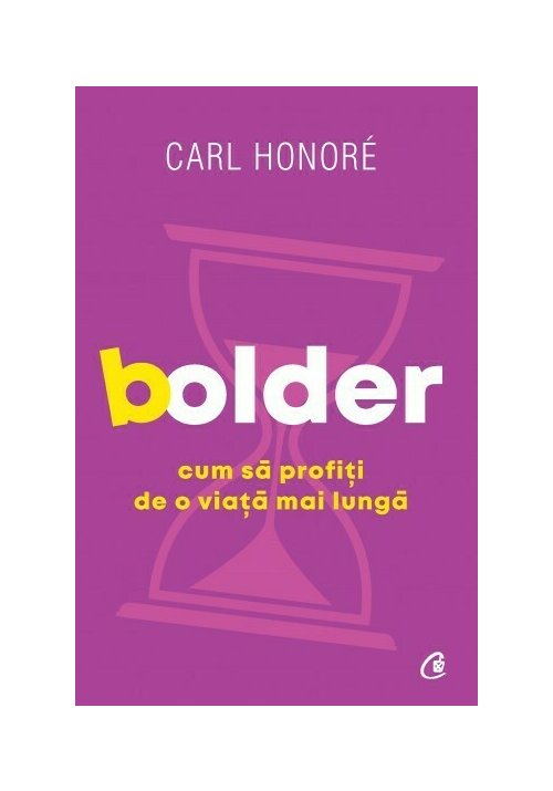 Bolder