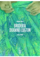 Broderia doamnei Lugton