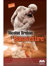 Bunavestire