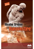 Bunavestire