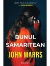 Bunul samaritean
