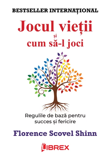 CADOU Jocul Vietii si cum sa-l joci