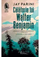Calatoria lui Walter Benjamin