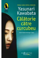 Calatorie catre curcubeu