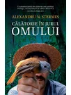 Calatorie in jurul omului