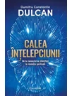 Calea intelepciunii