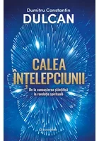 Calea intelepciunii