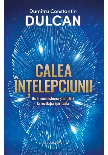 Calea intelepciunii