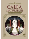 Calea maturitatii. Cultura morala confucianista