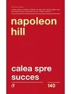 CALEA SPRE SUCCES