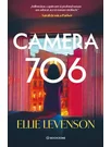 Camera 706