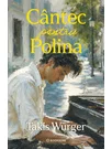 Cantec pentru Polina