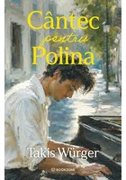 Cantec pentru Polina