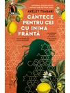 Cantece pentru cei cu inima franta