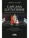 Capcana lui Tucidide. Mai pot evita Statele Unite si China razboiul?