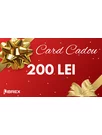 Card Cadou LIBREX - 200 Lei