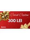 Card Cadou LIBREX - 300 Lei