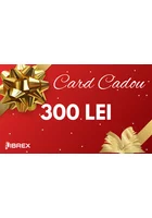 Card Cadou LIBREX - 300 Lei