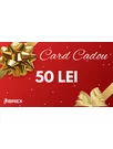 Card Cadou LIBREX - 50 Lei