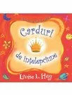 Carduri de intelepciune