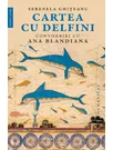 Cartea cu delfini