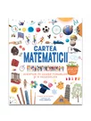 Cartea matematicii