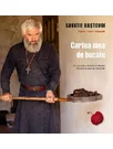 Cartea mea de bucate