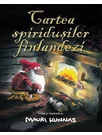 Cartea spiridusilor finlandezi
