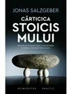 Carticica stoicismului
