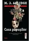 Casa papusilor