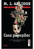 Casa papusilor