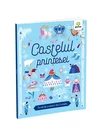 Castelul printesei