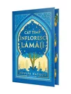 Cat timp infloresc lamaii – Editie de colectie