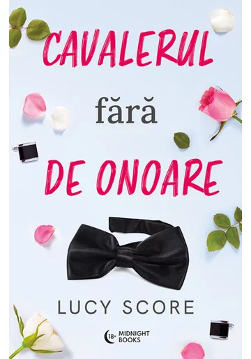 Cavalerul fara de onoare