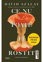 Ce nu poate fi rostit