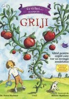 Ce sa faci... sa scapi de griji