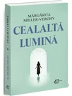 Cealalta lumina