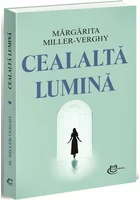 Cealalta lumina