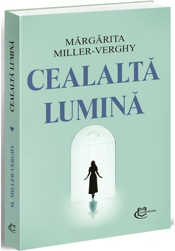 Cealalta lumina