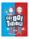 Cei Doi Teribili