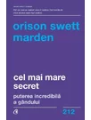 Cel mai mare secret