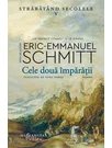 Cele doua imparatii