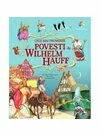 Cele mai frumoase povesti de Wilhelm Hauff