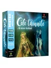 Cele tainuite