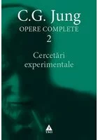 Cercetari experimentale - Opere Complete, volumul 2